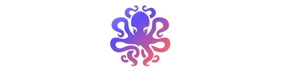 octo logo